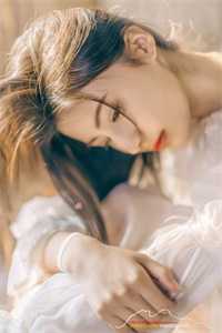 神医赘婿：逆袭人生