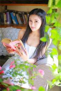 野心扶我青云志