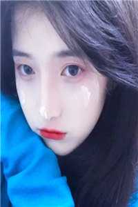 吕阳