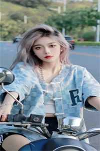 领证被未婚妻爽约七次，我选择离开她结局+番外