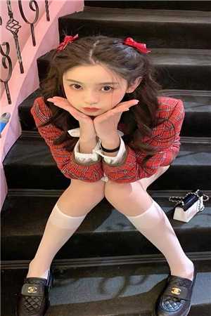 失落的古城