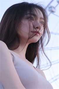 桃运小天师