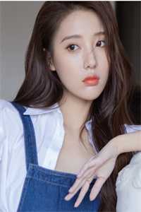 你說瘋子就好，沒關係