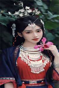 噬魂妆:全本+番外+后续