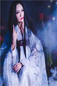 丁克妻子大闹我妈葬礼