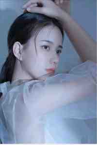 全文+《姚杳霍寒山》结局+后续