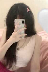 三年深情错付，她成了别人的新娘
