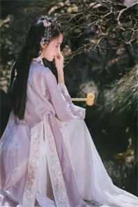 未婚妻怀了干哥哥的孩子后，我闪婚了短篇