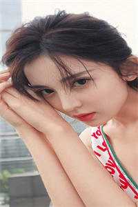 爱是伤痛沈奇苏娩结局+番外