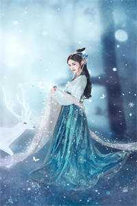 私藏读物《被校花逆推而患女性恐惧症的我》全文+后续
