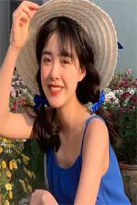未婚夫在订婚宴上改娶我爸私生女，最后却悔疯了后续+无弹窗
