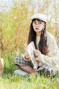 抖音热文《厨仙之路》小说最新章节在线阅读