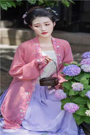 大结局小说《衔棠夜烬照骨行》结局+番外