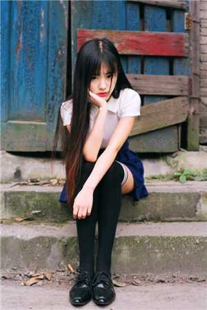 李福海宋观潮官途风云小说