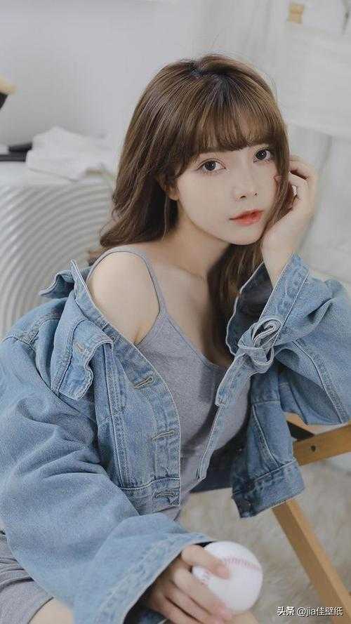 重生的老公不救婆婆糖糖祁汀白:前文+后续