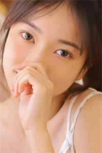 回家当官：从乡镇公务员开始姜婷林海番外+无删减版
