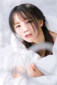 大结局小说《小妖精妹宝死遁之后，他们都疯了》小说最新章节在线阅读