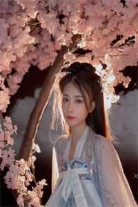 迟迟暮色不渡他沈暮川徐千悦全章节免费阅读
