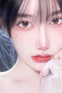她负责嘎嘎乱杀，他负责宠她上天君无罪苏寄雪小说