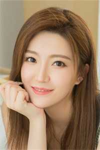 烙女蛇传彩儿芷儿后续+全文