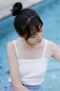 神女老婆，却在背地承欢作乐完结+番外