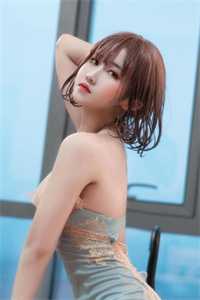杨蜜陆离退出娱乐圈参军小说