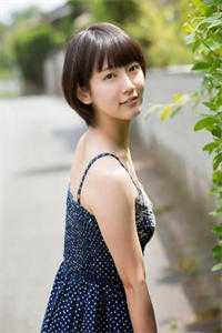 精选热门小说《沈慕橙贺以年:爱你怎么能了:》结局+后续