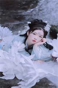 继女高考后坐船旅行遭遇沉船，老公却在陪白月光漂移向楚罗香(番外)+(结局)