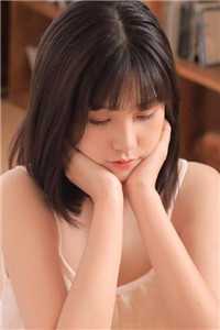 团宠小人参：病娇竹马又野又甜