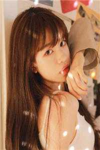 黑莲花女配以身入局，穷困太子步步沉沦:前文+后续