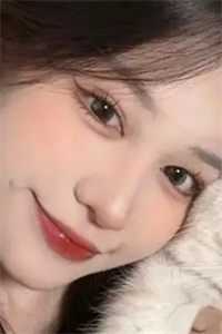 老婆怒买健身房，专治出轨男许睿叶萱全文+后续+结局