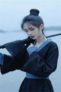 九界塔之无限进化