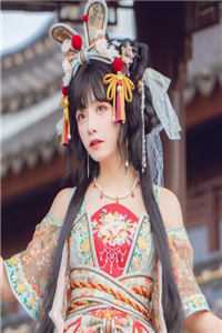 开局，我能无限御兽