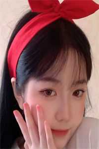 衆人嘖嘖感歎