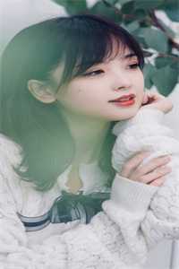 孟渊明吴欢欣的小说总裁男友把我赶走后，肠子悔青了小说阅读