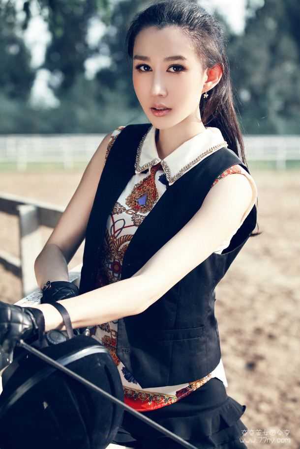 人各殊途今非昨简知意许妄安