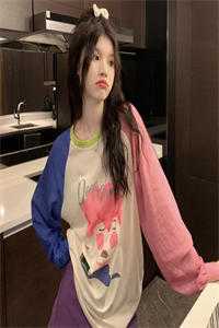 咱有十个小聚宝盆