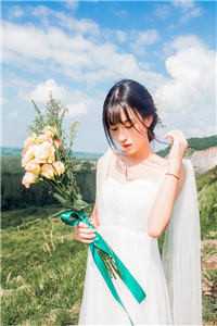 李念生陈长生小说