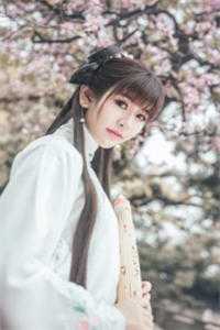 桂花树下的长眠建军桂香:(番外)+(全文)