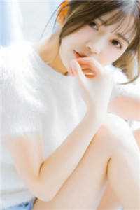 他清冷撩人，娇妻夜夜难眠姜芙白杏:(番外)+(全文)