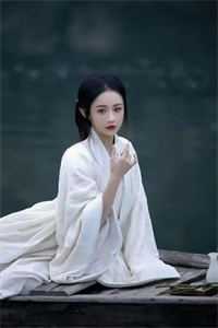 大结局小说《结婚纪念日，老婆给小鲜肉打榜应援》全文+后续