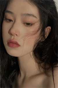 林婉秦毅的小说当爱意坠落
