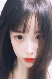 抽签嫁乞丐被做成美人灯，重生改嫁截瘫王爷后太子前夫悔疯了