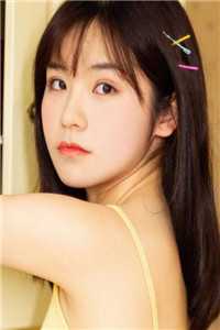 替身新娘：血月禁婚