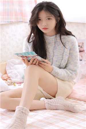 妻子逃婚后，我下定决心选了她质量好文