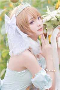 精彩小说推荐《妻子带我办假证我转头娶了她姐姐:》全文+后续