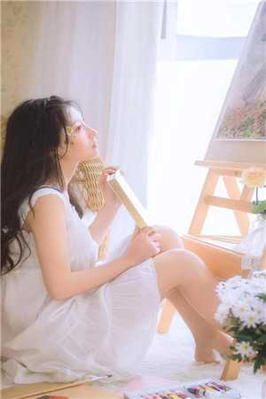 新婚夜，她想谋杀亲夫