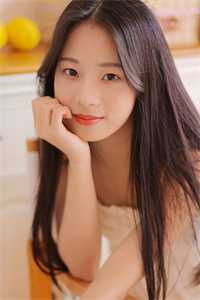 赘婿与病娇女的江湖奇缘沈墨柳婉儿全文+后续+结局