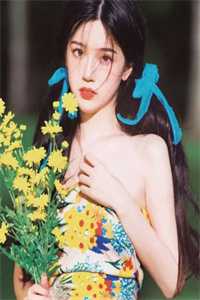 替老公干妹妹坐牢，他俩却连生九子