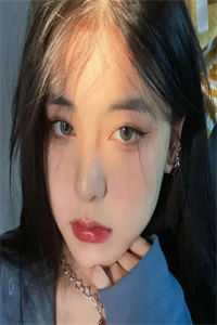 女权至上！家有六个美男是什么体验言卿江雪翎全章+后续